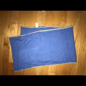 Banana Republic Infinity Scarf